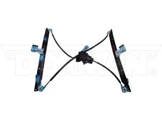 741-535 – DORMAN Window Regulator, OE Replacement Use With Power Windows With Motor